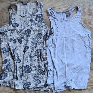 🥳4 for 30$ Two Joe Fresh Tank
